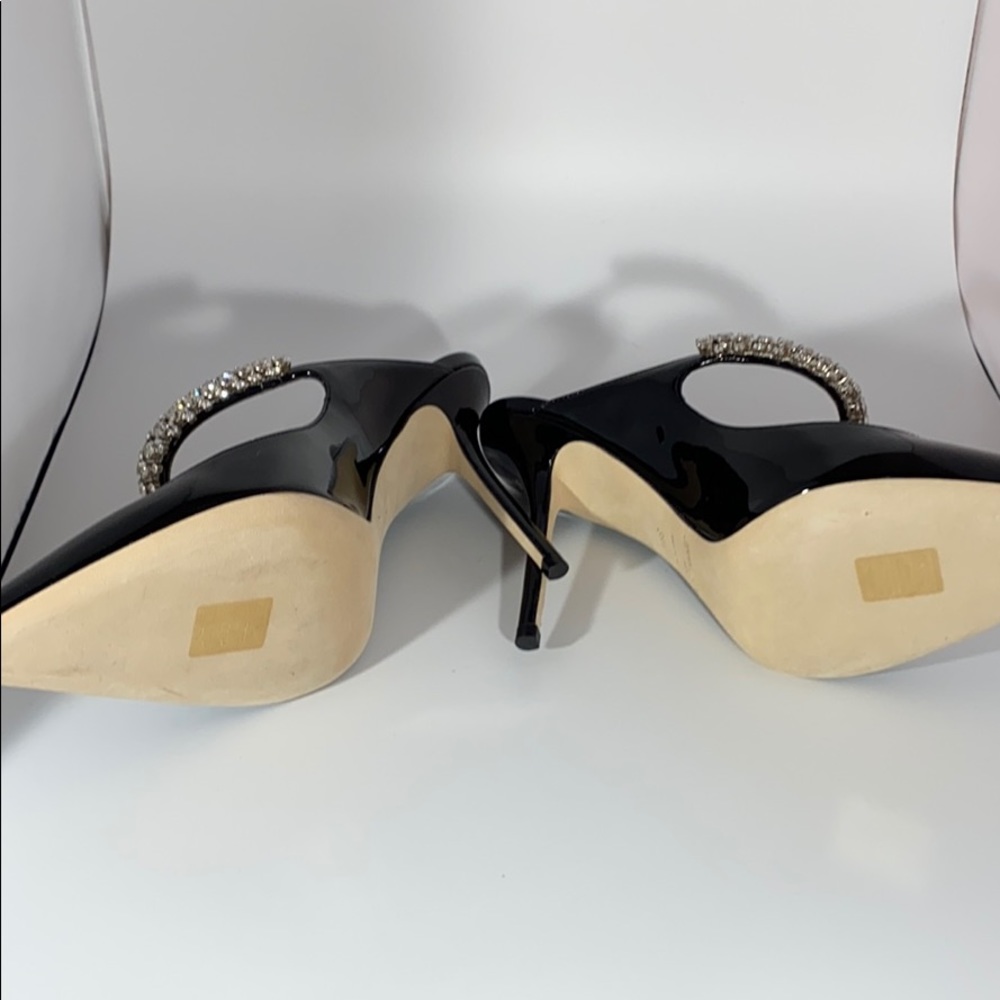 Jimmy Choo Bing - Picture 6 of 9